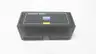HITACHI XMTOA6B 1690-3240 P-SERIES P-250/1000 MULTI-INPUT MODULE thumbnail 2