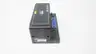 HITACHI XMTOA6B 1690-3240 P-SERIES P-250/1000 MULTI-INPUT MODULE thumbnail 3