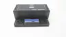 HITACHI XMTOA6B 1690-3240 P-SERIES P-250/1000 MULTI-INPUT MODULE thumbnail 4