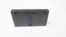 HITACHI XMTOA6B 1690-3240 P-SERIES P-250/1000 MULTI-INPUT MODULE thumbnail 5