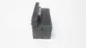 HITACHI XMTOA6B 1690-3240 P-SERIES P-250/1000 MULTI-INPUT MODULE thumbnail 6