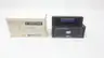 HITACHI XMTOA6B 1690-3240 P-SERIES P-250/1000 MULTI-INPUT MODULE thumbnail 1