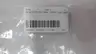 HITACHI XMTOA6B 1690-3240 P-SERIES P-250/1000 MULTI-INPUT MODULE thumbnail 10