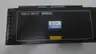 HITACHI XMTOA6B 1690-3240 P-SERIES P-250/1000 MULTI-INPUT MODULE thumbnail 8
