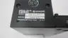 HITACHI XMTOA6B 1690-3240 P-SERIES P-250/1000 MULTI-INPUT MODULE thumbnail 7