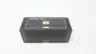 HITACHI XMTOA-5A 1690-3240 P-SERIES P-250/1000  MULTI-INPUT MODULE thumbnail 1