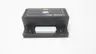 HITACHI XMTOA-5A 1690-3240 P-SERIES P-250/1000  MULTI-INPUT MODULE thumbnail 3