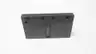 HITACHI XMTOA-5A 1690-3240 P-SERIES P-250/1000  MULTI-INPUT MODULE thumbnail 4