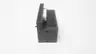HITACHI XMTOA-5A 1690-3240 P-SERIES P-250/1000  MULTI-INPUT MODULE thumbnail 5