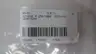 HITACHI XMTOA-5A 1690-3240 P-SERIES P-250/1000  MULTI-INPUT MODULE thumbnail 8