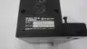 HITACHI XMTOA-5A 1690-3240 P-SERIES P-250/1000  MULTI-INPUT MODULE thumbnail 6