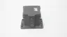 BALLUFF BNS039F BNS 816-B04-NA-12-602-11 MULTIPLE POSITION LIMIT SWITCH thumbnail 1
