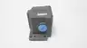 BALLUFF BNS039F BNS 816-B04-NA-12-602-11 MULTIPLE POSITION LIMIT SWITCH thumbnail 2