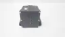 BALLUFF BNS039F BNS 816-B04-NA-12-602-11 MULTIPLE POSITION LIMIT SWITCH thumbnail 3