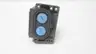BALLUFF BNS039F BNS 816-B04-NA-12-602-11 MULTIPLE POSITION LIMIT SWITCH thumbnail 4