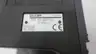 BALLUFF BNS039F BNS 816-B04-NA-12-602-11 MULTIPLE POSITION LIMIT SWITCH thumbnail 5