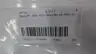BALLUFF BNS039F BNS 816-B04-NA-12-602-11 MULTIPLE POSITION LIMIT SWITCH thumbnail 7