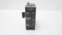 KEYENCE KX-8E2 EXPANSION CONNECTOR