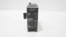 KEYENCE KX-8E2 EXPANSION CONNECTOR thumbnail 1