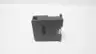 KEYENCE KX-8E2 EXPANSION CONNECTOR thumbnail 2