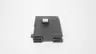 KEYENCE KX-8E2 EXPANSION CONNECTOR thumbnail 3