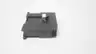 KEYENCE KX-8E2 EXPANSION CONNECTOR thumbnail 4