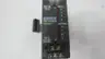 KEYENCE KX-8E2 EXPANSION CONNECTOR thumbnail 5
