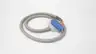 DDK 57F-50 SCKF 50 PIN CONNECTOR CABLE thumbnail 1