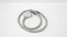 DDK 57F-50 SCKF 50 PIN CONNECTOR CABLE thumbnail 2