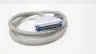 DDK 57F-50 SCKF 50 PIN CONNECTOR CABLE thumbnail 3