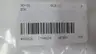 DDK 57F-50 SCKF 50 PIN CONNECTOR CABLE thumbnail 5