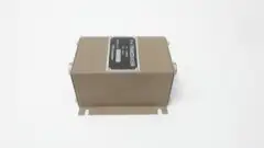 NTN V-I007 VOLTAGE TRANSDUCER 0-300V-DC