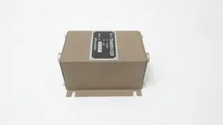 NTN V-I007 VOLTAGE TRANSDUCER 0-300V-DC