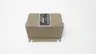 NTN V-I007 VOLTAGE TRANSDUCER 0-300V-DC thumbnail 1