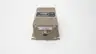 NTN V-I007 VOLTAGE TRANSDUCER 0-300V-DC thumbnail 2