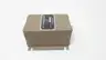 NTN V-I007 VOLTAGE TRANSDUCER 0-300V-DC thumbnail 3