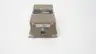 NTN V-I007 VOLTAGE TRANSDUCER 0-300V-DC thumbnail 4