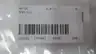 NTN V-I007 VOLTAGE TRANSDUCER 0-300V-DC thumbnail 6