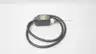 YASKAWA PNC-01 TOUCH SWITCH 100V-AC thumbnail 1