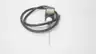 YASKAWA PNC-01 TOUCH SWITCH 100V-AC thumbnail 2