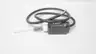 YASKAWA PNC-01 TOUCH SWITCH 100V-AC thumbnail 3