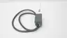 YASKAWA PNC-01 TOUCH SWITCH 100V-AC thumbnail 4