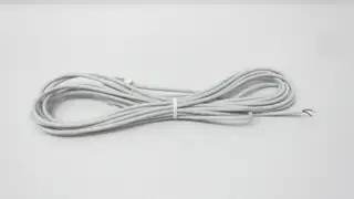 TAIYO AX215CE-1 PROXIMITY SENSOR 5-30V-DC