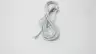TAIYO AX215CE-1 PROXIMITY SENSOR 5-30V-DC thumbnail 2