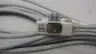 TAIYO AX215CE-1 PROXIMITY SENSOR 5-30V-DC thumbnail 5