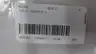 TAIYO AX215CE-1 PROXIMITY SENSOR 5-30V-DC thumbnail 6