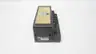 HITACHI XD20A53 RELAY OUTPUT MODULE 24V-DC thumbnail 2