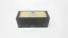 HITACHI XD20A53 RELAY OUTPUT MODULE 24V-DC thumbnail 3