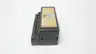 HITACHI XD20A53 RELAY OUTPUT MODULE 24V-DC thumbnail 4