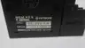 HITACHI XD20A53 RELAY OUTPUT MODULE 24V-DC thumbnail 5